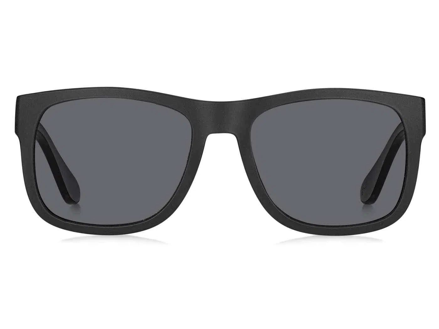 Tommy Hilfiger Th1556 Sunglasses - view 21